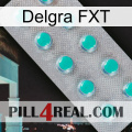 Delgra FXT 28